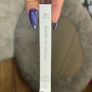 It Cosmetics Pillow Lips